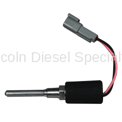 FASS - FASS Element for FASS Titanium Electric Heater 