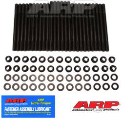 ARP - ARP Dodge/Cummins Head Stud Kit for 24V, 5.9L & 6.7L (1998.5-2018)