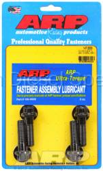 ARP - ARP Dodge/Cummins Harmonic Balancer Bolt Kit (2007.5-2015)