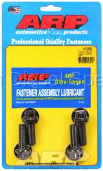 ARP - ARP Dodge/Cummins Harmonic Balancer Bolt Kit (1998.5-2007)