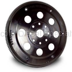 BD Diesel Performance - BD Power Dodge/Cummins 5.9L Heavy Duty Flex Plate (1994-2007)