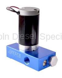 PPE - PPE Diesel Fuel Lift Pump Universal
