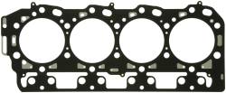 Mahle - Mahle Duramax Grade C Wave-Stopper Head Gasket, Thickness (1.05mm) (RH) 2001-2016