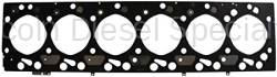 Mahle - Mahle Dodge/Cummins 6.7L Head Gasket (2007.5-2018)