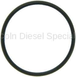 Mahle - Mahle Dodge/Cummins 5.9/6.7L, Thermostat Seal Dodge (2003-2018)