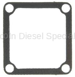 Mahle - Mahle Dodge/Cummins 5.9L,Intake Manifold Gasket (1989-2007) 