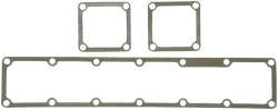 Mahle - Mahle Dodge/Cummins 5.9L, Intake Manifold Gasket Set (2003-2007)