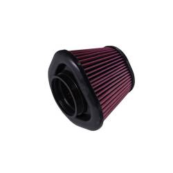 S&B - S&B Intake  Filter - Oiled (Cleanable)