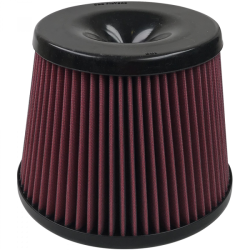 S&B - S&B  Air Filter (Oiled Cleanable)