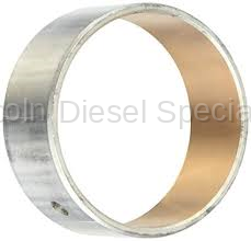 Mahle - Mahle Dodge/Cummins 5.9/6.7L, Cam Bearing (1998.5-2018)