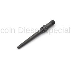 BOSCH - OEM BOSCH Cummins 5.9L Single High Pressure Fuel Feed Tube (2003-2007)