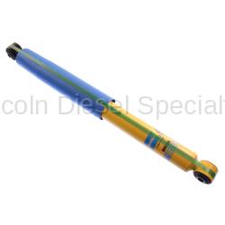 Bilstein - Bilstein Rear B6-4600 Series Shock Absorber