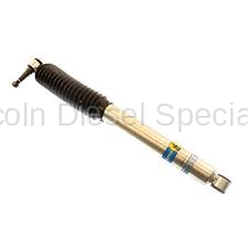 Bilstein - Bilstein Dodge/Cummins 5100 Stabilizer/Steering Damper (2003-2007)