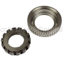 BD Diesel Performance - BD Diesel Performance, Dodge/Cummins 6.7L, One Way Clutch/Sprag ,68RFE  (2007.5-2018)