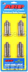 ARP - ARP Rod Bolts Dodge/Cummins 5.9L (1989.5-2007)