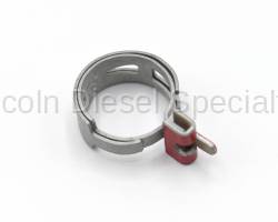 GM - GM OEM Multi-Use Tension Clamp (2005-2012)