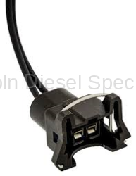 GM - GM OEM Oil level Sensor Pig Tail Connector (2001-2016)