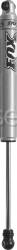 FOX  - FOX PERFORMANCE SERIES 2.0 SMOOTH BODY IFP SHOCK, Front 0-2" (1994-2013)