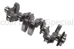 GM - GM OEM Duramax LML Crankshaft (2011-2016)