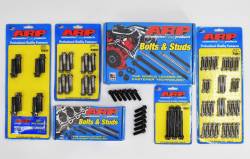 ARP - ARP Duramax Complete Engine Hardware Kit (2004.5-2005)