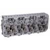 Fleece - Fleece Performance, Freedom Series, Duramax Cylinder Head for LML (Passenger Side) (2011-2016)