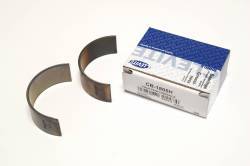 Mahle - Mahle P Series Rod Bearing Oversize .25mm (.010) (2001-2016)