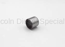 GM - GM OEM Main Cap Dowel Pin (2001-2018)