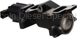 GM - GM OEM EGR Emissions Control Valve (2004.5-2005)
