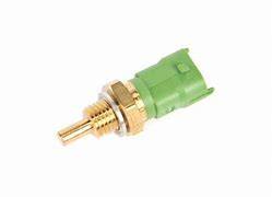 GM - GM OEM Fuel Temperature Sensor (2011-2016)