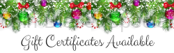 Lincoln Diesel Specialities - LDS Gift Certificate