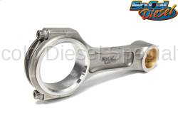 SoCal Diesel  - SoCal "Street Rods" Duramax 2001-2016