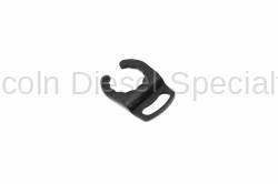 Lincoln Diesel Specialities - LDS Injector High Pressure Line Retainer (2001-2004)