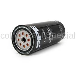 PPE - PPE Premium High-Efficiency Engine Oil Filter (2001-2019)