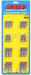 ARP - ARP Stainless Valve Cover Bolts , Hex Head (LB7)