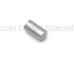 GM - GM Duramax Crankshaft  Pin  (2001-2023)