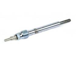 FORD - Ford OEM 6.0 L Glow Plugs (2003-2007)
