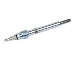 FORD - 6.0 Ford OEM Glow Plugs (2003-2007)