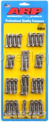 ARP - ARP Hex Valve Cover Bolt Kit (2004.5-2016)