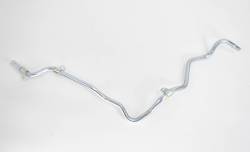 GM - GM OEM Fuel Feed Pipe (2006-2010)