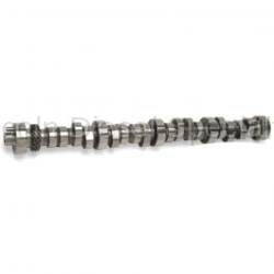 GM - GM OEM LML Camshaft (2011-2016)