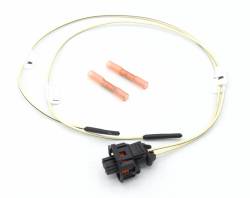 GM - GM OEM LML Fuel Injector Pigtail Harness (2011-2014)