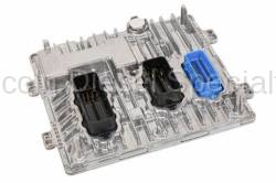 GM - GM OEM Brand New L5P ECM E41 (Engine Control Module) 2017-2021