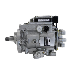 BOSCH - BOSCH 0 470 506 027RX- VP44 REMANNED DIESEL FUEL INJECTION PUMP (1998.5-2002)