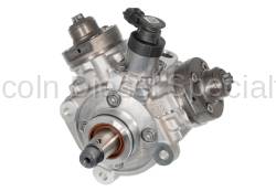 BOSCH - 6.7L Ford, Reman BOSCH® CP4 Injection Pump (2015-2019)