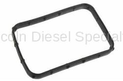 GM - GM OEM L5P Oil Cooler to Oil Cooler Elbow Seal (2020-2023)