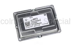 GM - GM OEM T87A Transmission Control Module L5P (2017-2019)