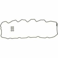Mahle - Mahle Upper Valve Cover Gasket  (2003-2005)