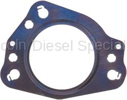 GM - GM OEM L5P Turbo Exhaust Inlet Pipe Upper Gasket (2017-2023)