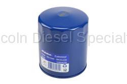 AC Delco - GM AC Delco Oil Filter L5P (2020-2025)