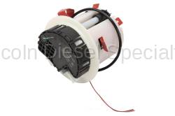 GM - GM OEM L5P Diesel Exhaust Fluid (DEF) Pump With Heater (2017-2019)
